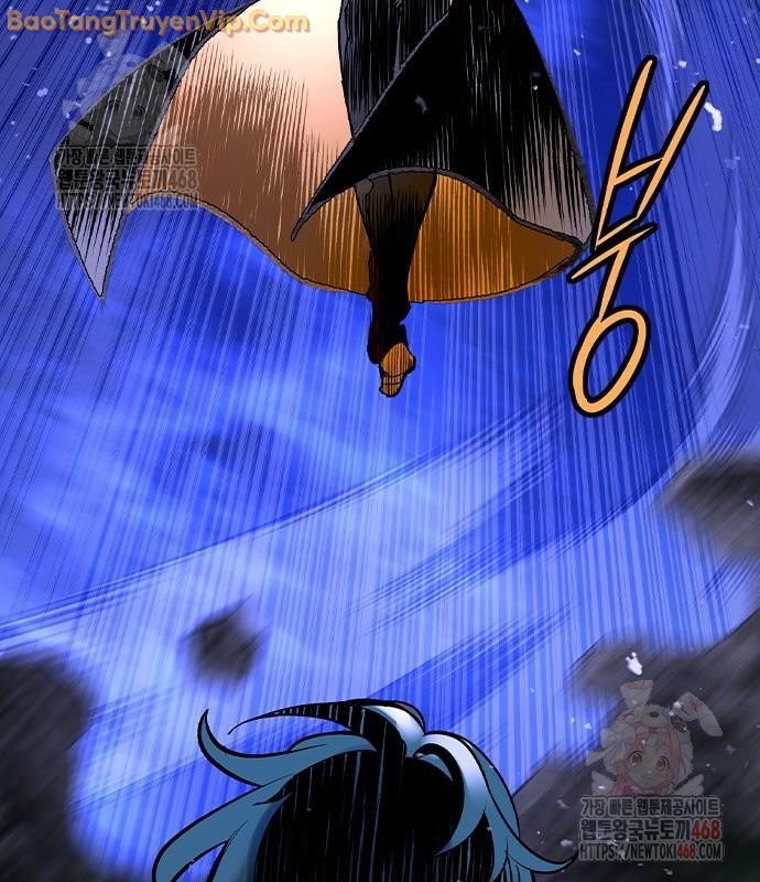 Nhân Trùng Đại Chiến chapter 159 - Trang 9