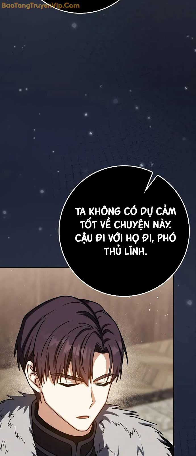 Sát Thủ Tái Sinh Thành Một Kiếm Sĩ Thiên Tài chapter 64 - Trang 26
