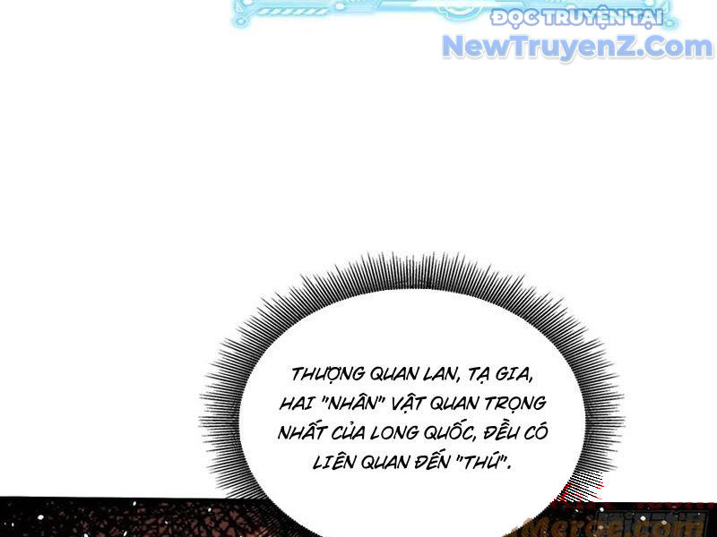 đệ Nhất Ngự Thú Sư chapter 59 - Trang 9