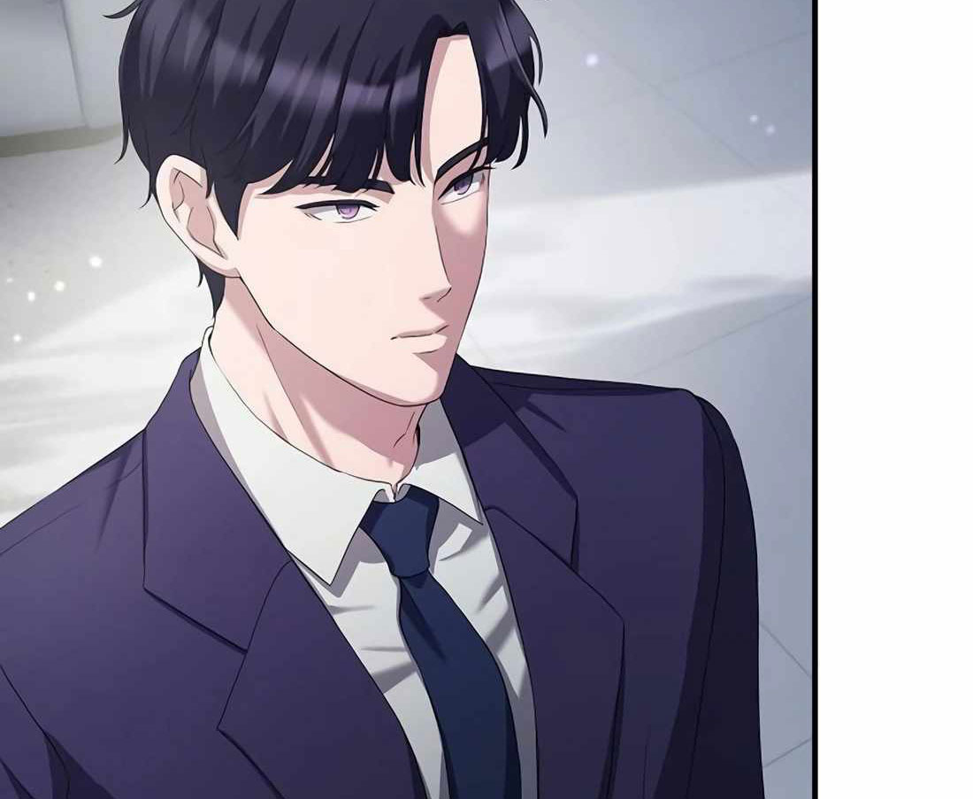 Đi Lên Từ Đáy Xã Hội chapter 19 - Trang 113