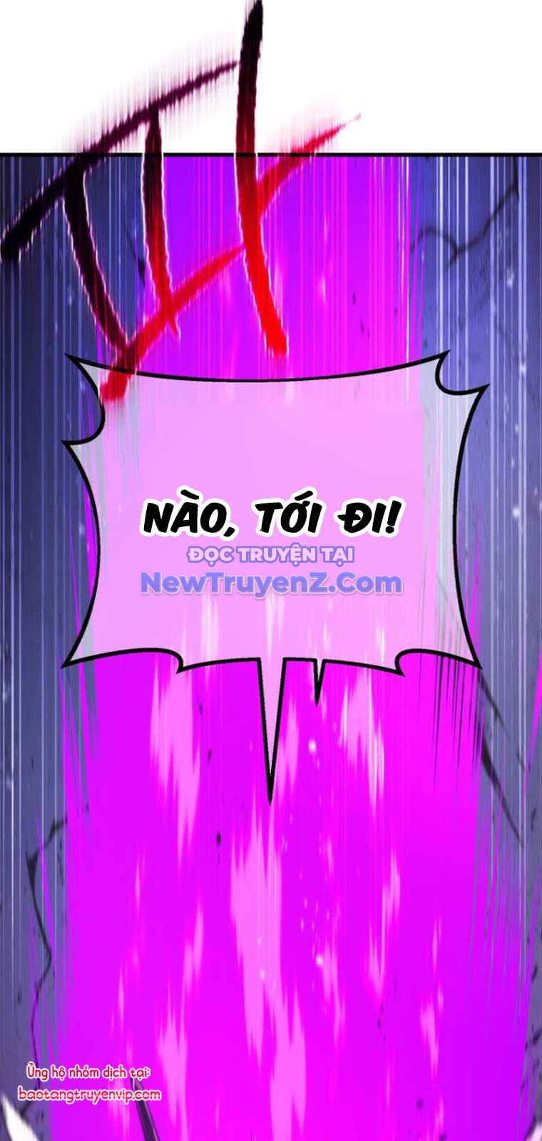 Quỷ Troll Mạnh Nhất Thế Giới chapter 135 - Trang 52
