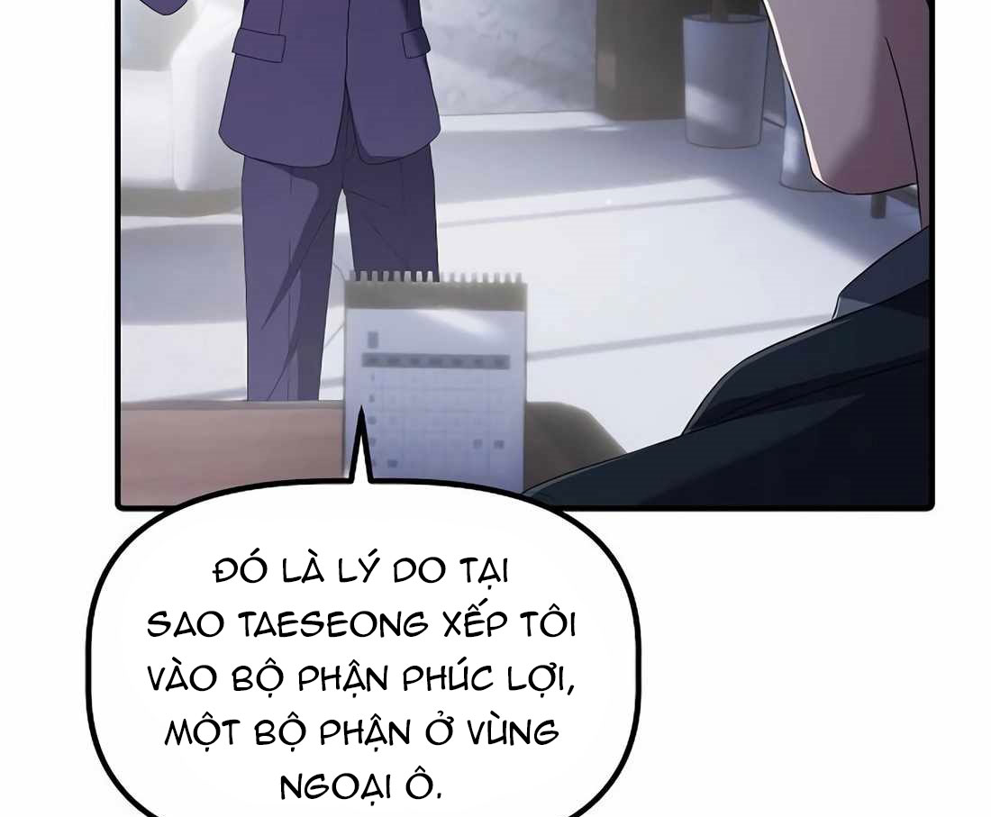 Đi Lên Từ Đáy Xã Hội chapter 20 - Trang 99