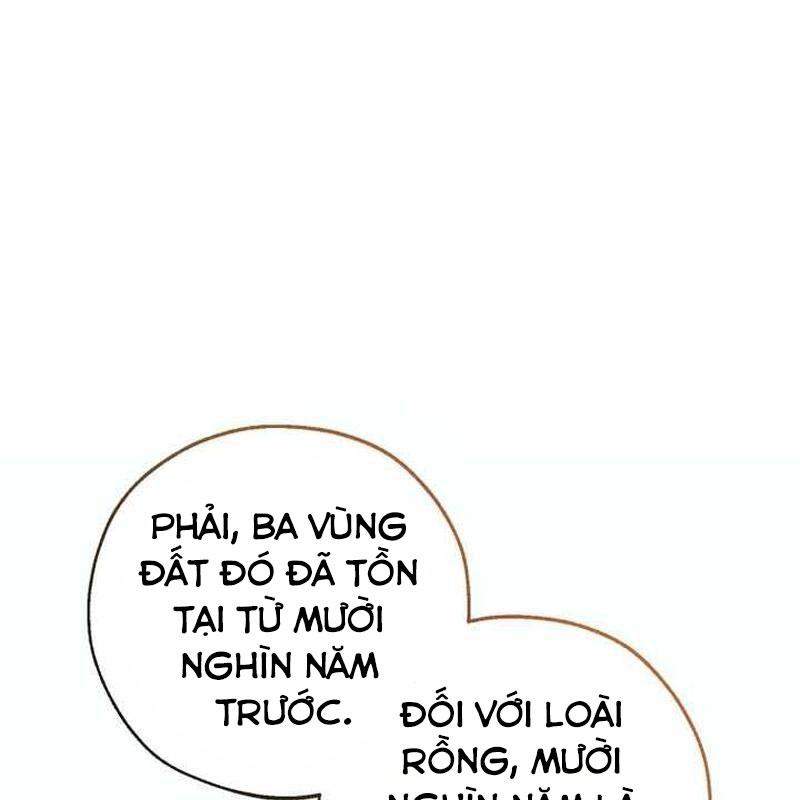 Phế Vật Dòng Dõi Bá Tước chapter 151 - Trang 100