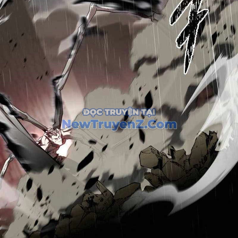 Kim Chiến Sĩ: Hành Trình Xây Dựng Đặc Tính chapter 39 - Trang 152