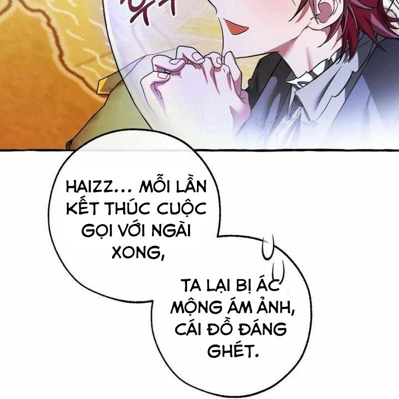 Phế Vật Dòng Dõi Bá Tước chapter 150 - Trang 131