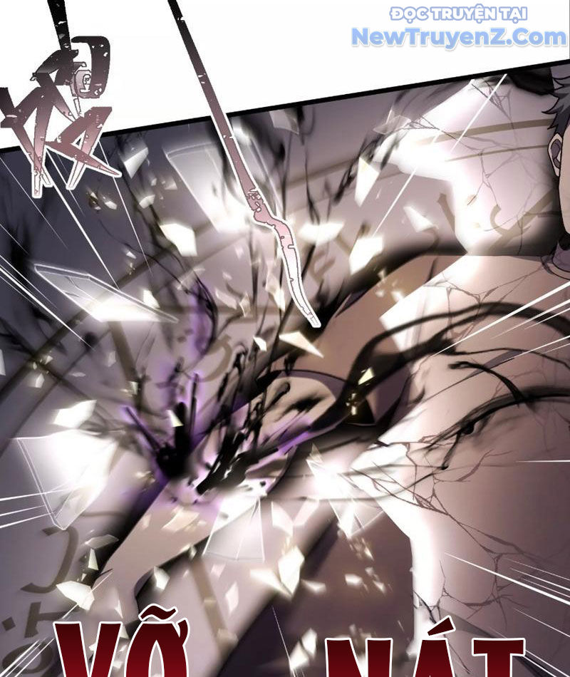 Công hội Kỳ Lân chapter 5 - Trang 47