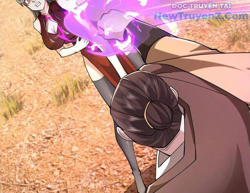 Ngủ say vạn cổ: Xuất thế quét ngang chư thiên chapter 103 - Trang 45