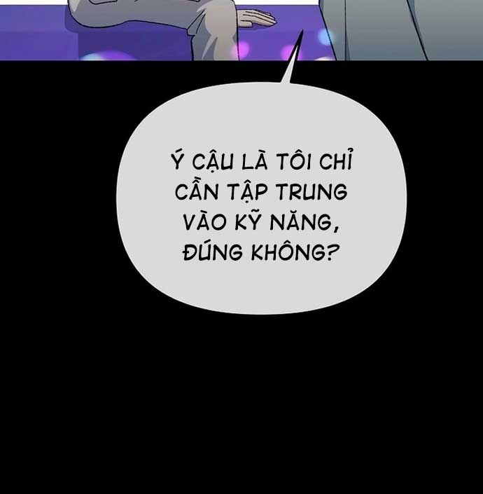 Cuộc Sống Làm Lại Của Kẻ Nghiện Game chapter 17 - Trang 38