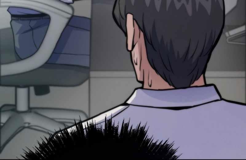Hồi Quy Giả chapter 131 - Trang 140