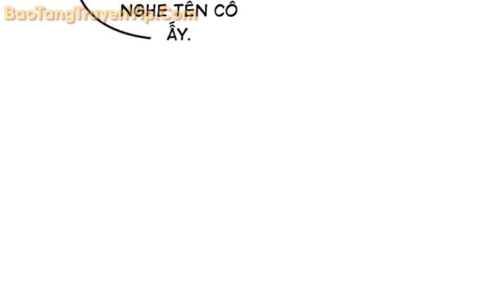 Nhân Vật Phụ Trong Thế Giới Điên Loạn chapter 15 - Trang 21
