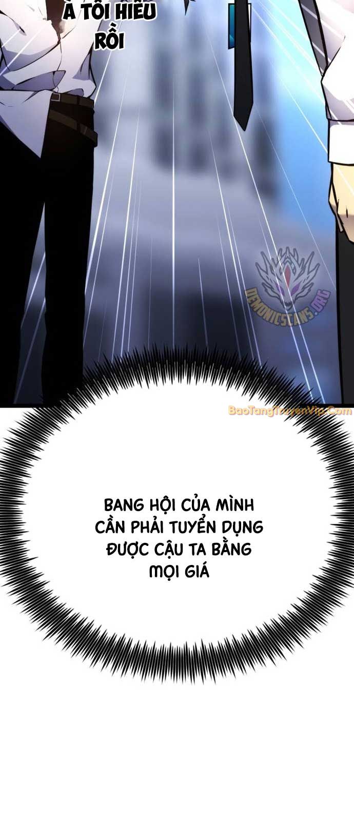 Player Phàm Thực chapter 18 - Trang 18