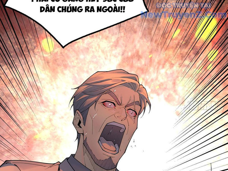 Cương Thiết Khế Ước chapter 26 - Trang 136