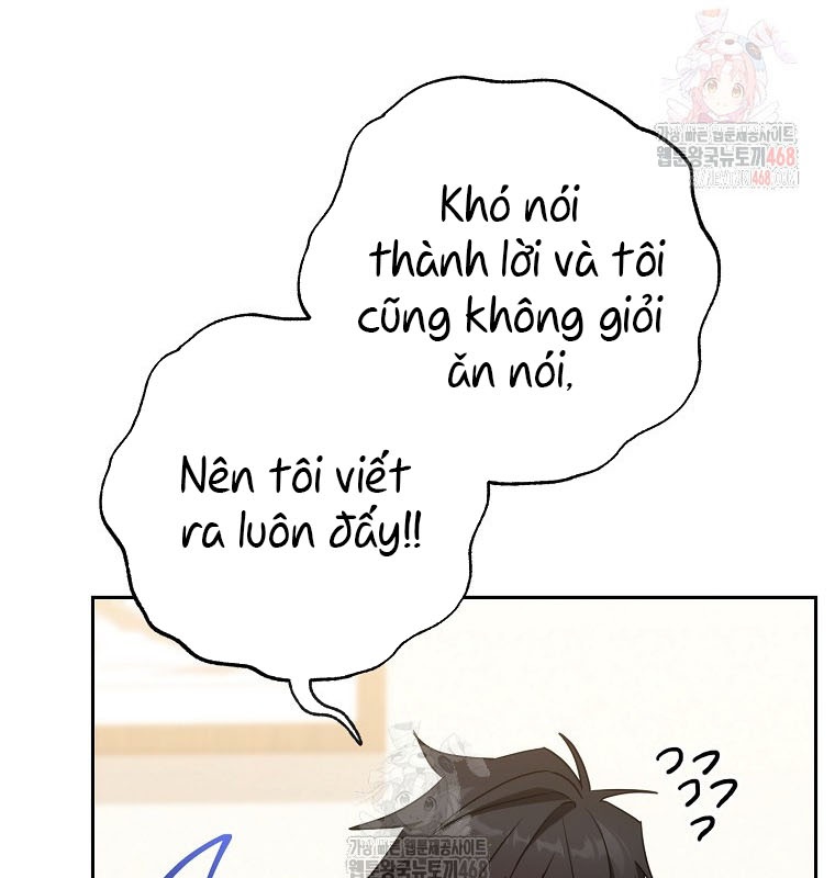 Cẩm nang dành cho top ranker chapter 32 - Trang 114