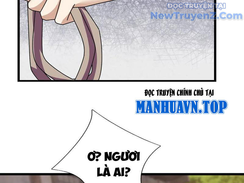 Ngủ say vạn cổ: Xuất thế quét ngang chư thiên chapter 104 - Trang 63