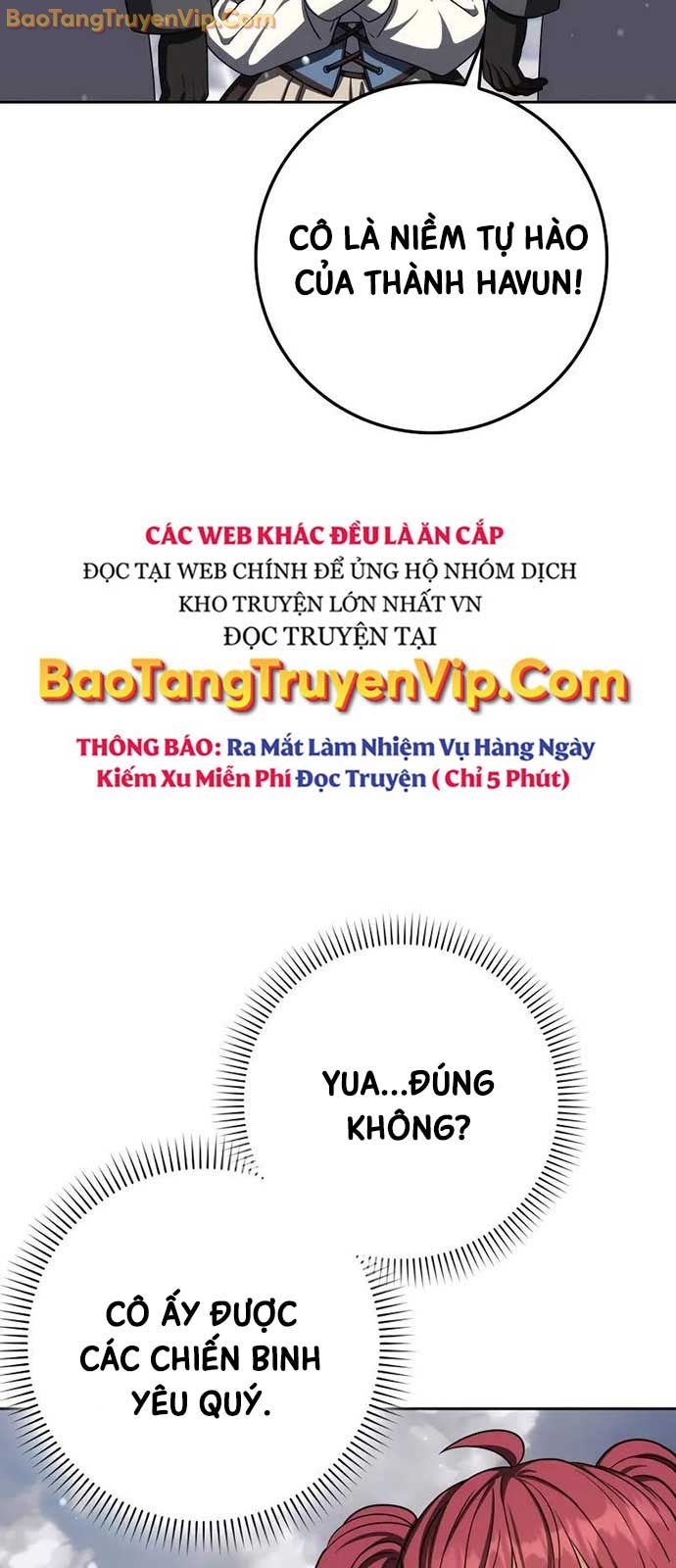 Sát Thủ Tái Sinh Thành Một Kiếm Sĩ Thiên Tài chapter 64 - Trang 70