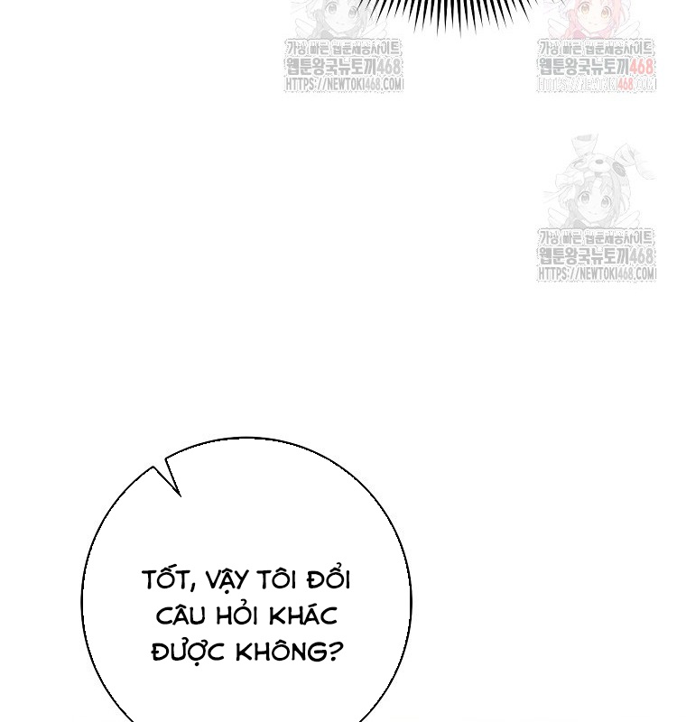 Cẩm nang dành cho top ranker chapter 30 - Trang 100