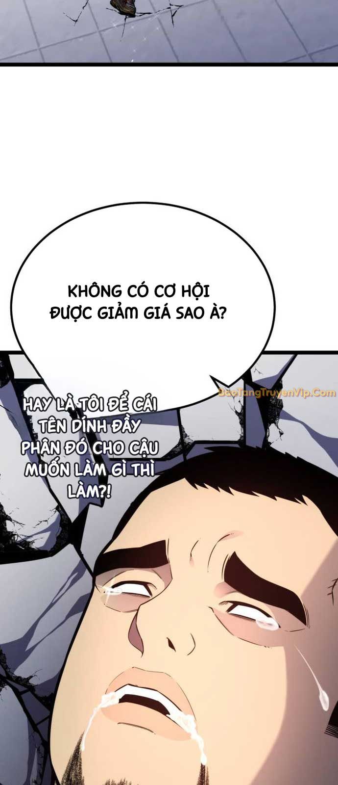 Player Phàm Thực chapter 18 - Trang 23