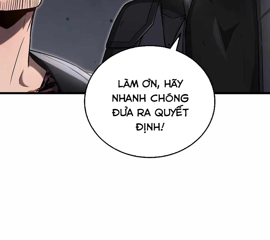 Cách Một Tử Linh Sư Cấp Thảm Họa Nghỉ Hưu chapter 36 - Trang 52