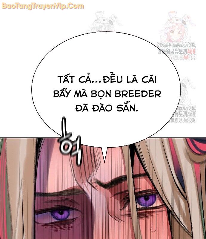 Nhân Trùng Đại Chiến chapter 159 - Trang 159