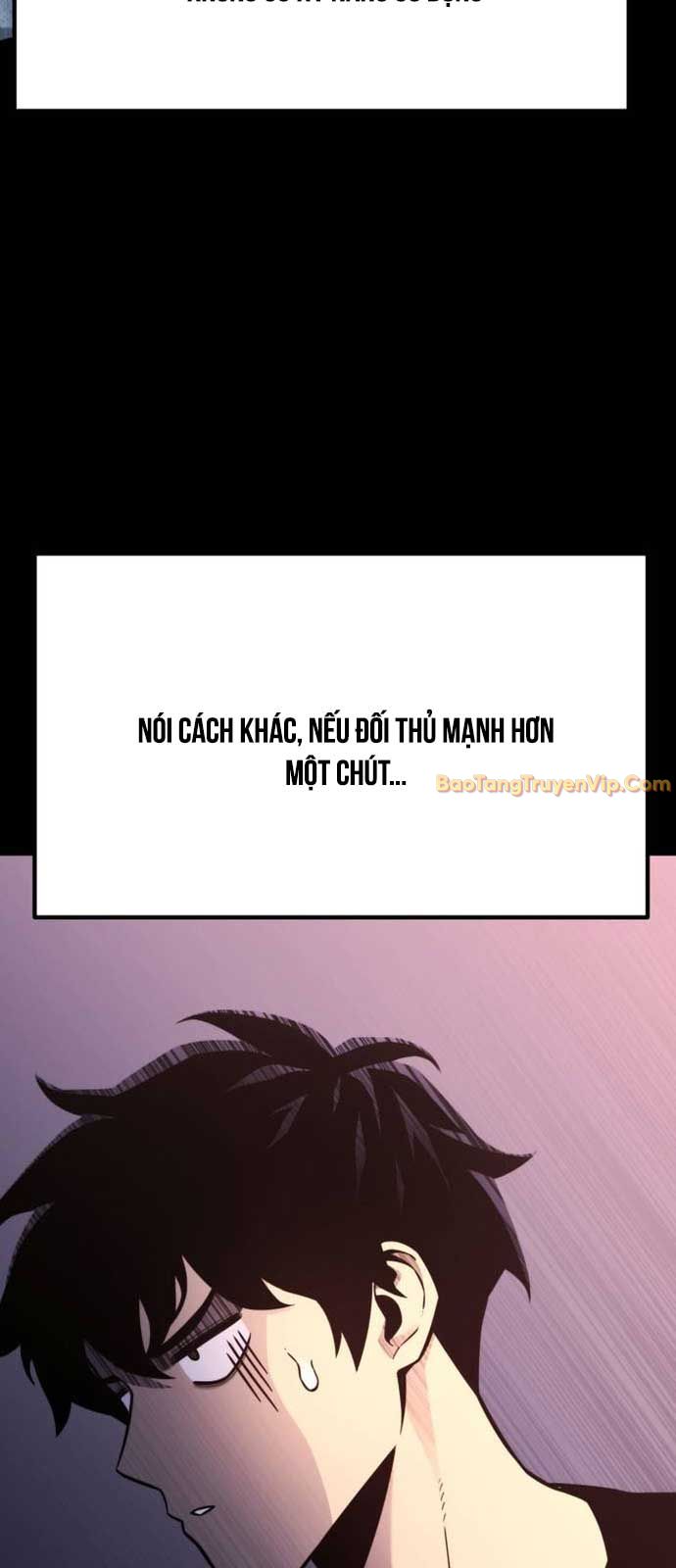 Player Phàm Thực chapter 18 - Trang 49
