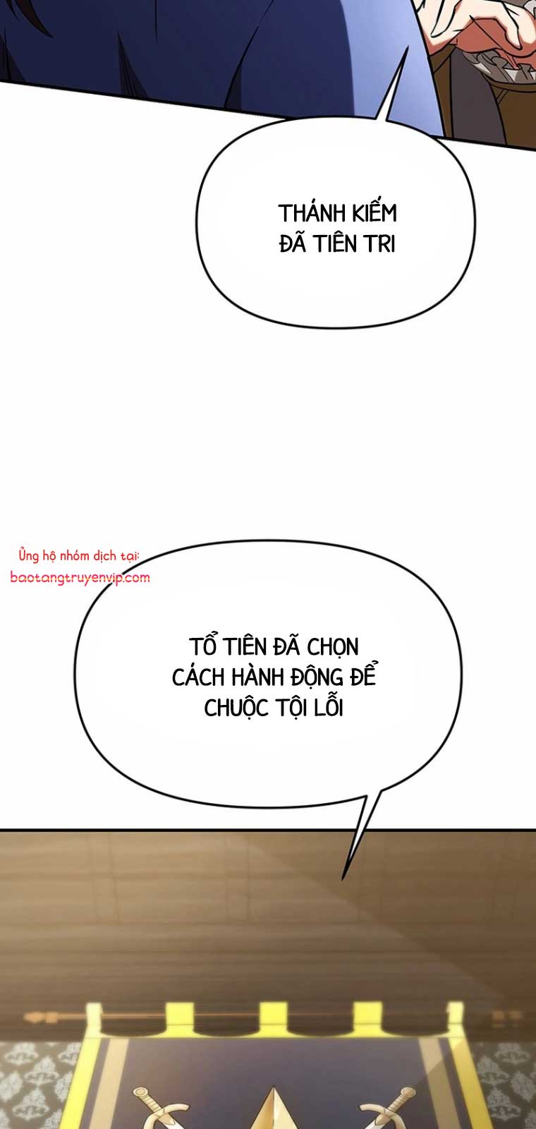 Nhân Vật Phụ Trong Thế Giới Điên Loạn chapter 14 - Trang 51