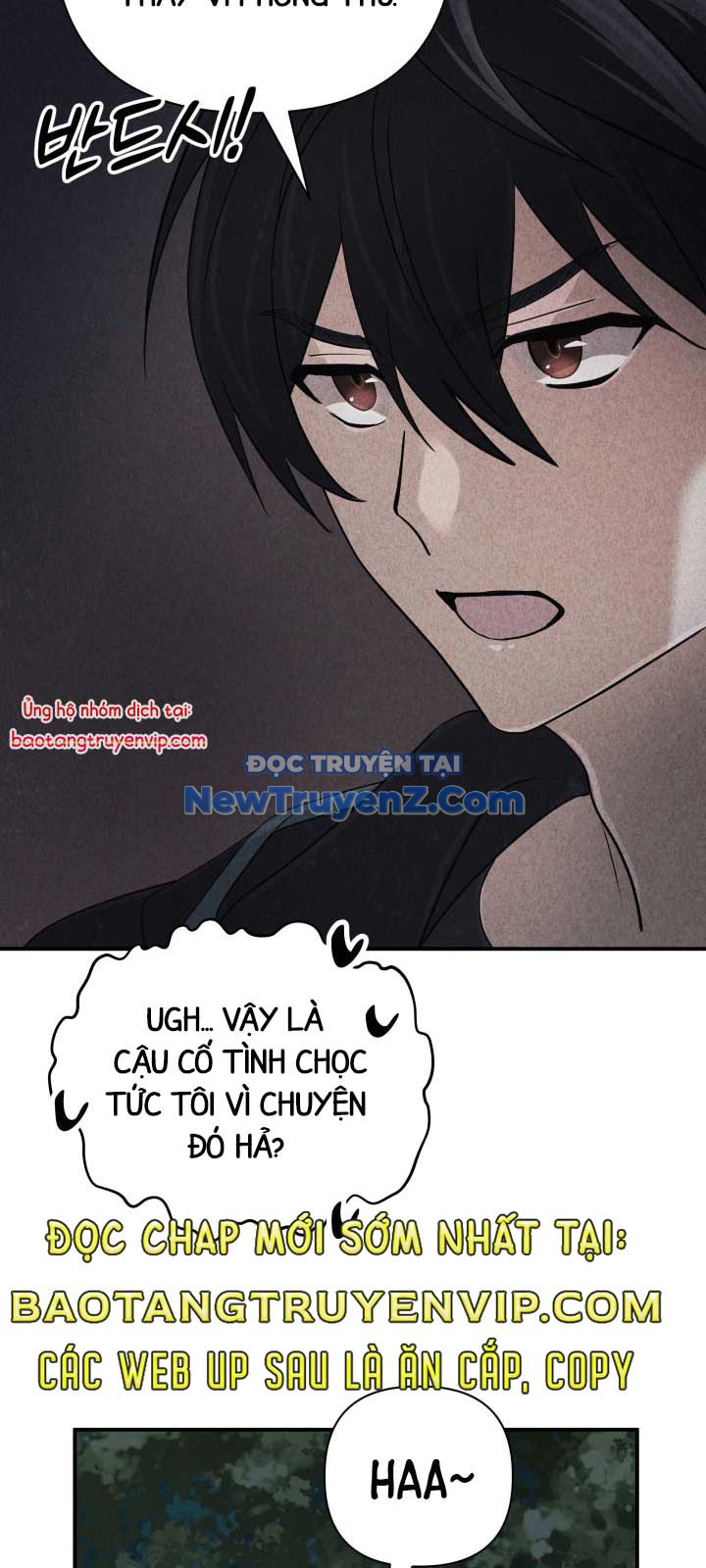 Đại Pháp Sư Thần Thoại Tái Lâm chapter 51 - Trang 72