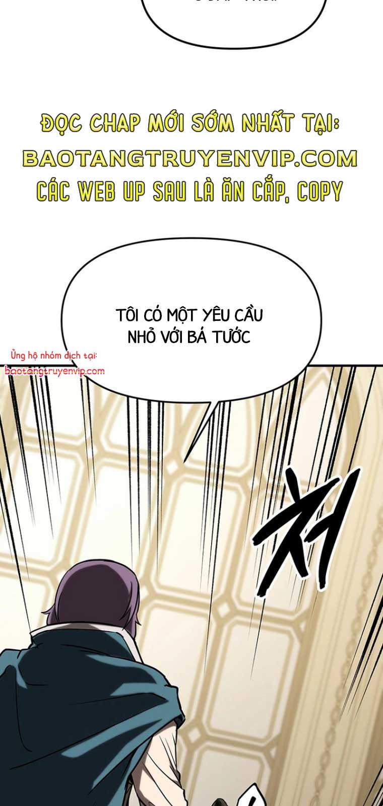 Nhân Vật Phụ Trong Thế Giới Điên Loạn chapter 13 - Trang 12