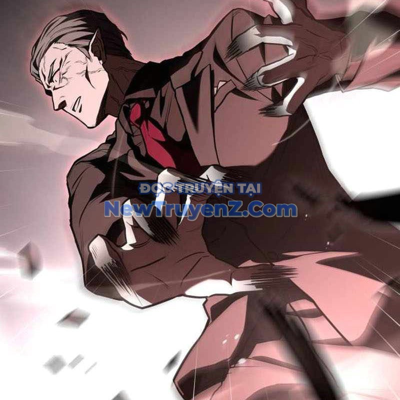 Kim Chiến Sĩ: Hành Trình Xây Dựng Đặc Tính chapter 39 - Trang 95