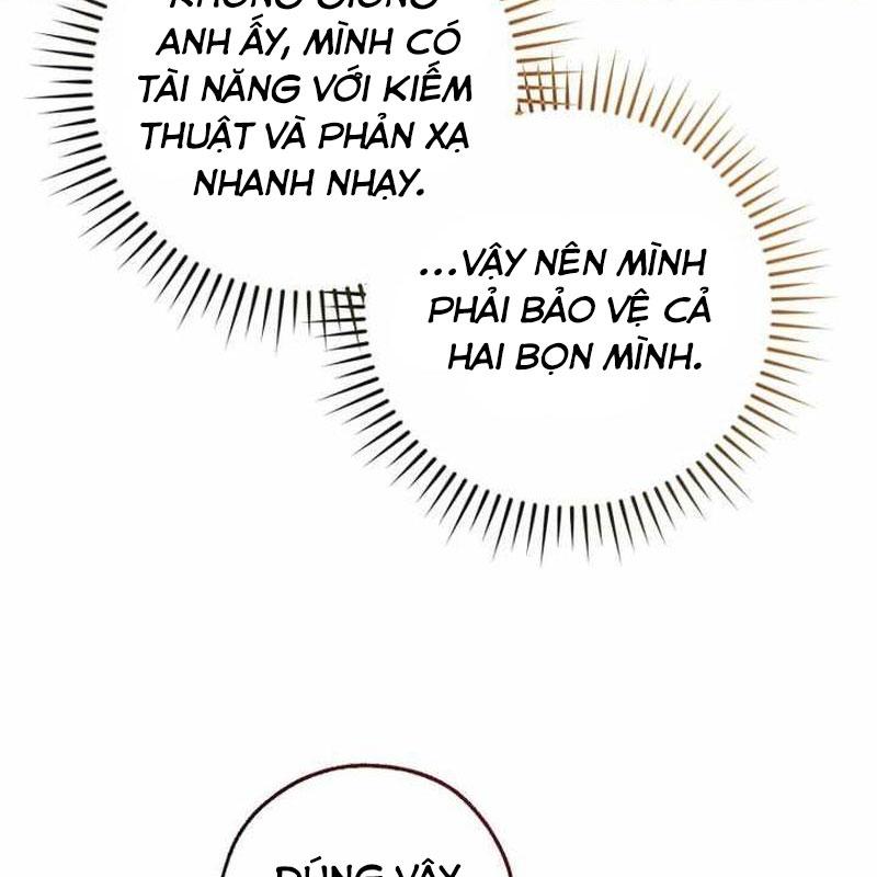 Phế Vật Dòng Dõi Bá Tước chapter 150 - Trang 16
