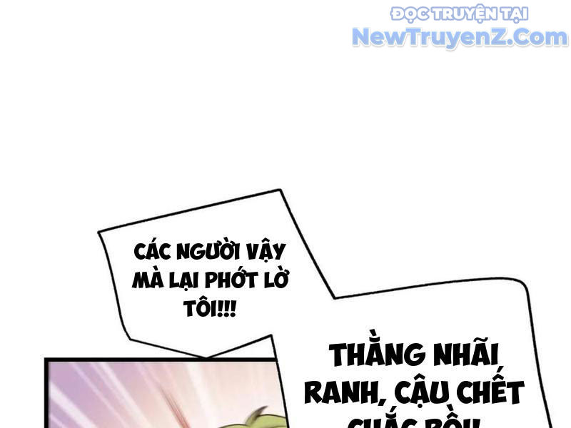 Trọng Sinh Không Làm Chạn Vương, Tôi Một Mình Nạp Game Thăng Cấp chapter 225 - Trang 70