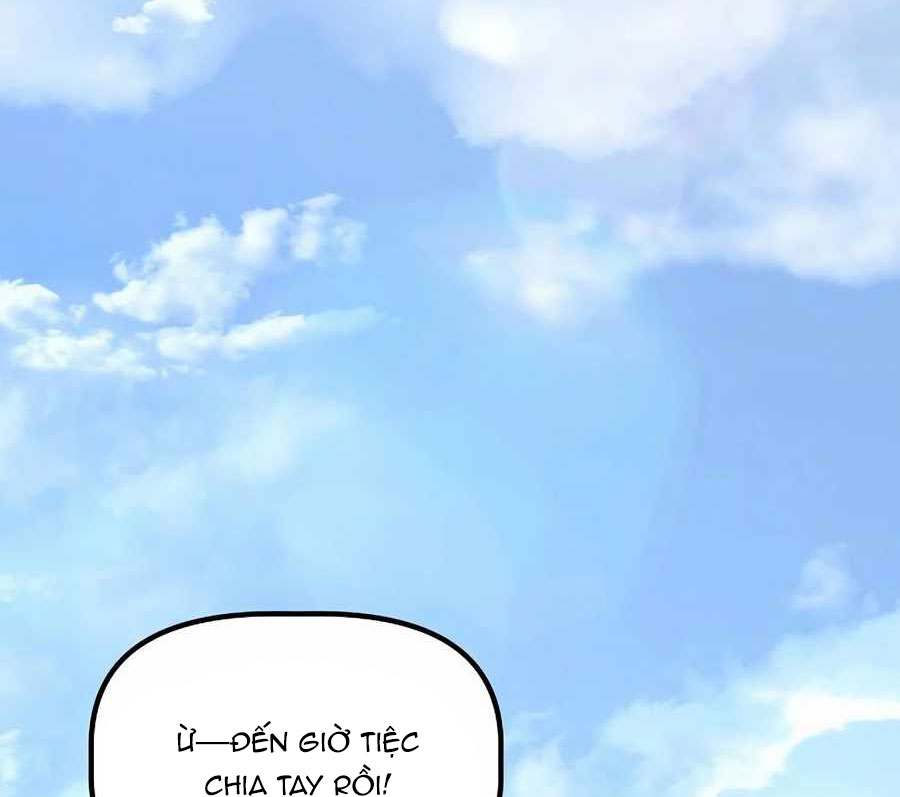 Đi Lên Từ Đáy Xã Hội chapter 24 - Trang 13