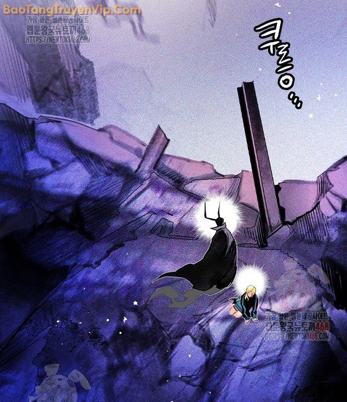 Nhân Trùng Đại Chiến chapter 159 - Trang 148