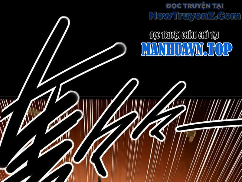 Cương Thiết Khế Ước chapter 26 - Trang 70