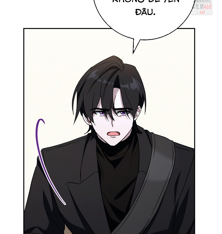 Cẩm nang dành cho top ranker chapter 30 - Trang 78