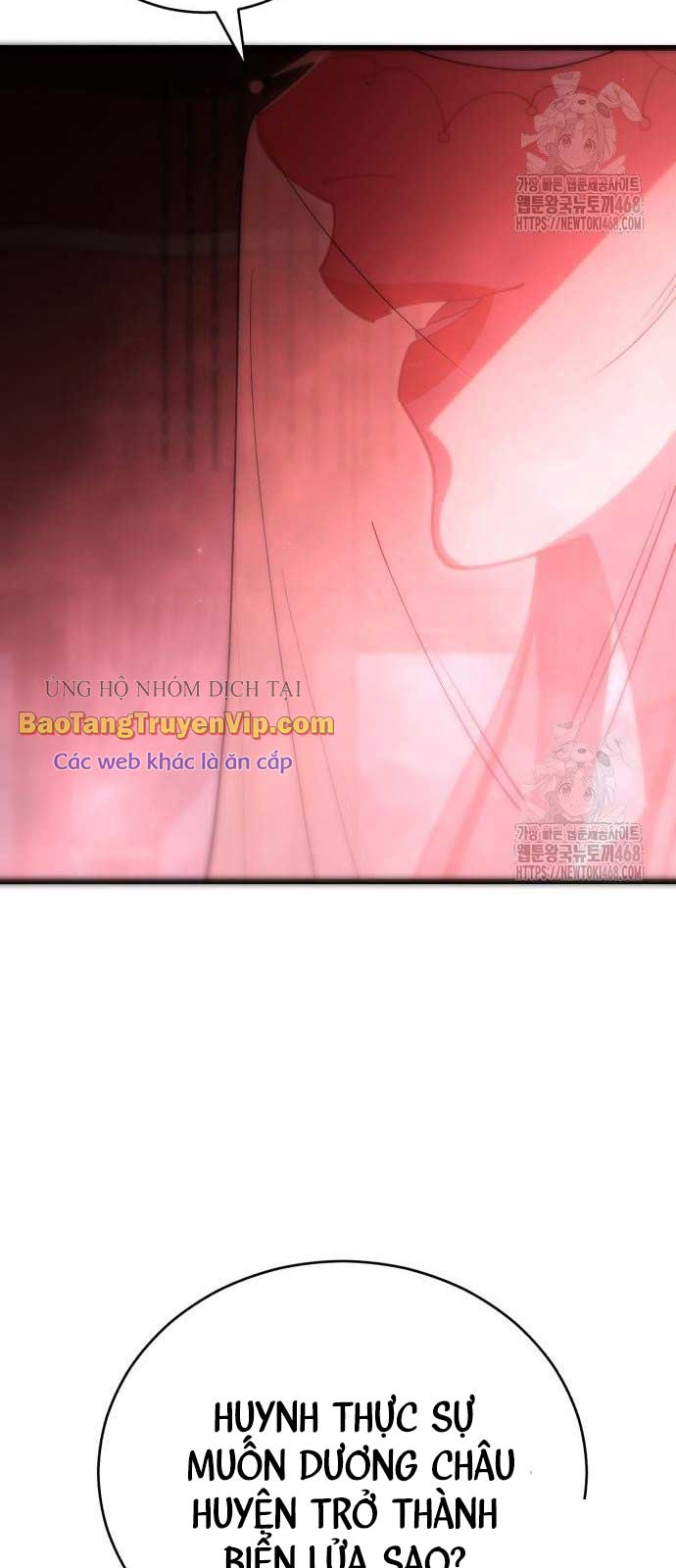 Thiên Hạ Đệ Nhất Đại Sư Huynh chapter 128 - Trang 76