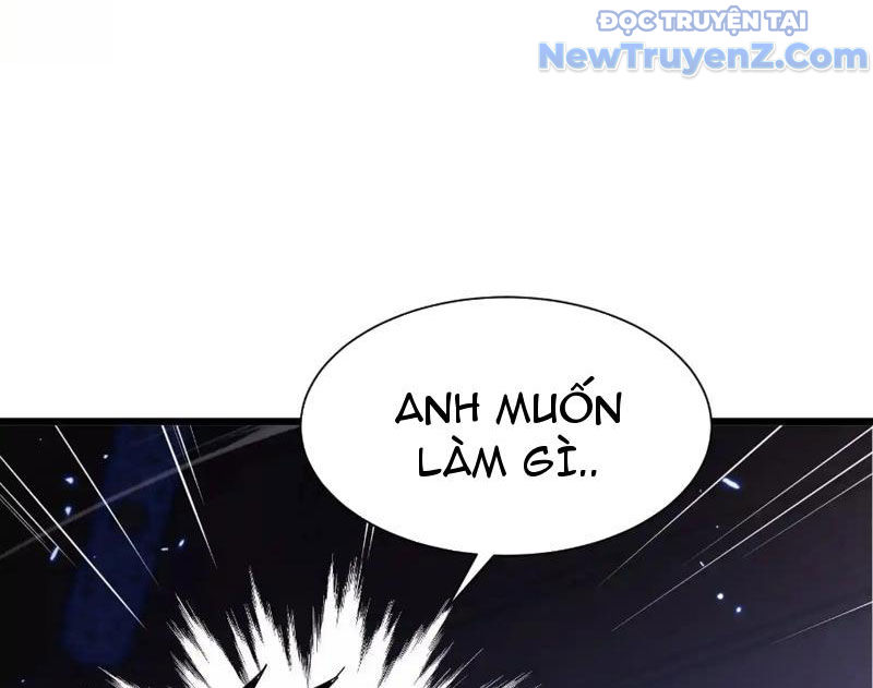 Công hội Kỳ Lân chapter 8 - Trang 15