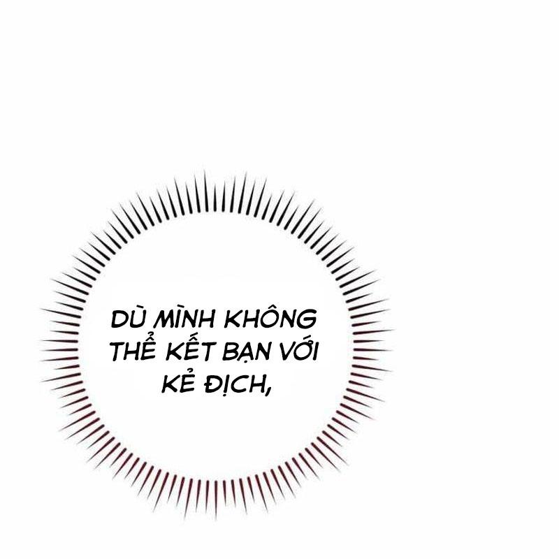 Phế Vật Dòng Dõi Bá Tước chapter 149 - Trang 3