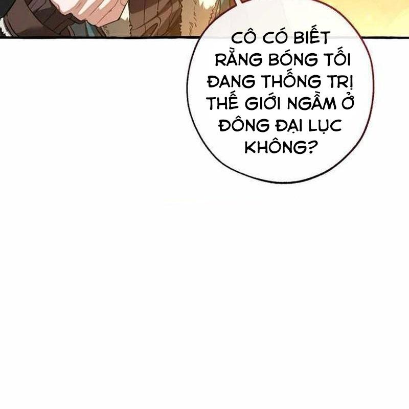 Phế Vật Dòng Dõi Bá Tước chapter 149 - Trang 103