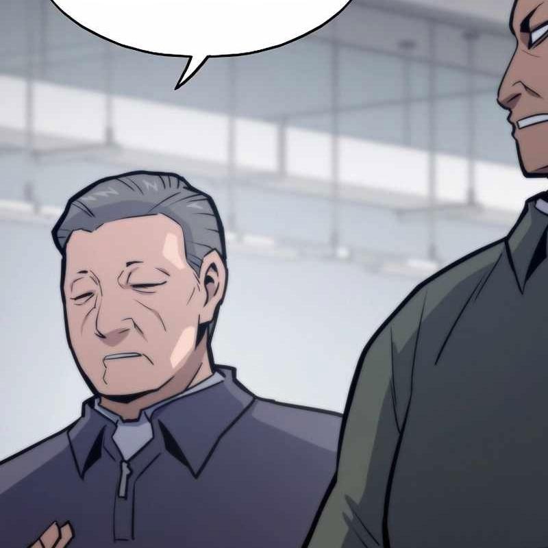 Hồi Quy Giả chapter 132 - Trang 125