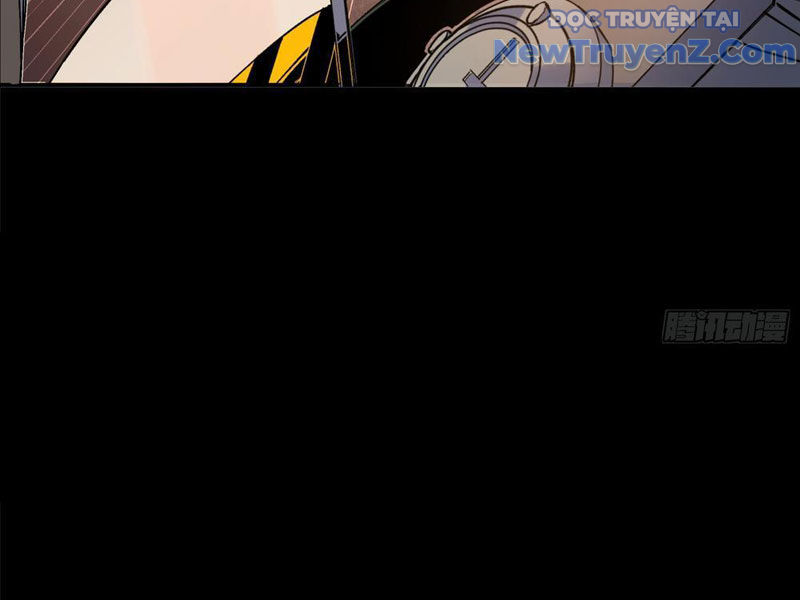 Cương Thiết Khế Ước chapter 26 - Trang 115
