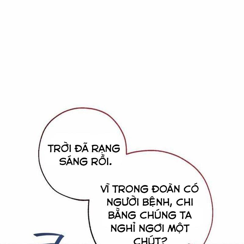 Phế Vật Dòng Dõi Bá Tước chapter 149 - Trang 28