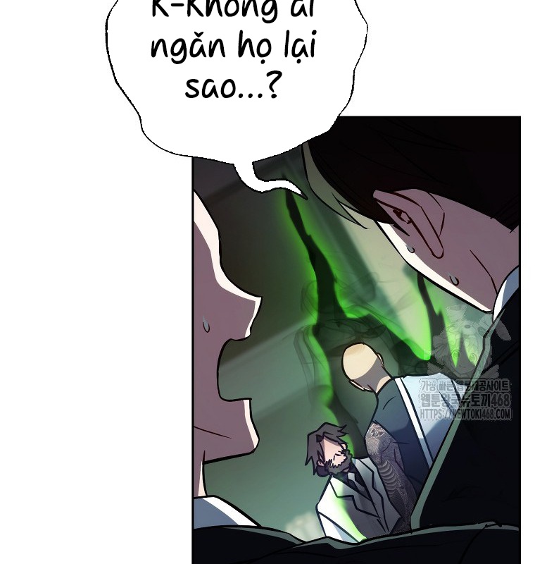 Cẩm nang dành cho top ranker chapter 28 - Trang 81
