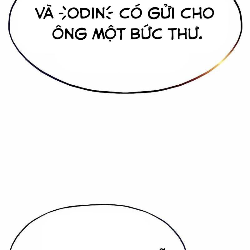 Hồi Quy Giả chapter 131 - Trang 230