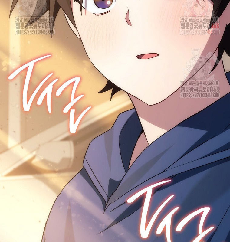 Cẩm nang dành cho top ranker chapter 30 - Trang 153