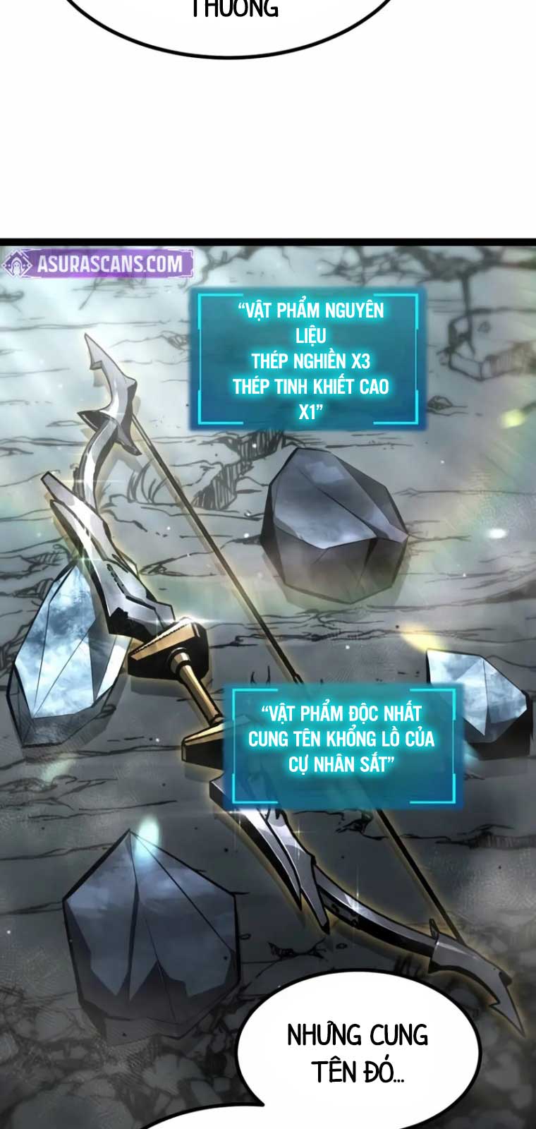 Goblin Cấp 999 chapter 6 - Trang 34
