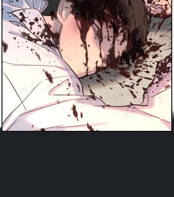 Mọi Người Đều Yêu Cô Ấy chapter 13 - Trang 148