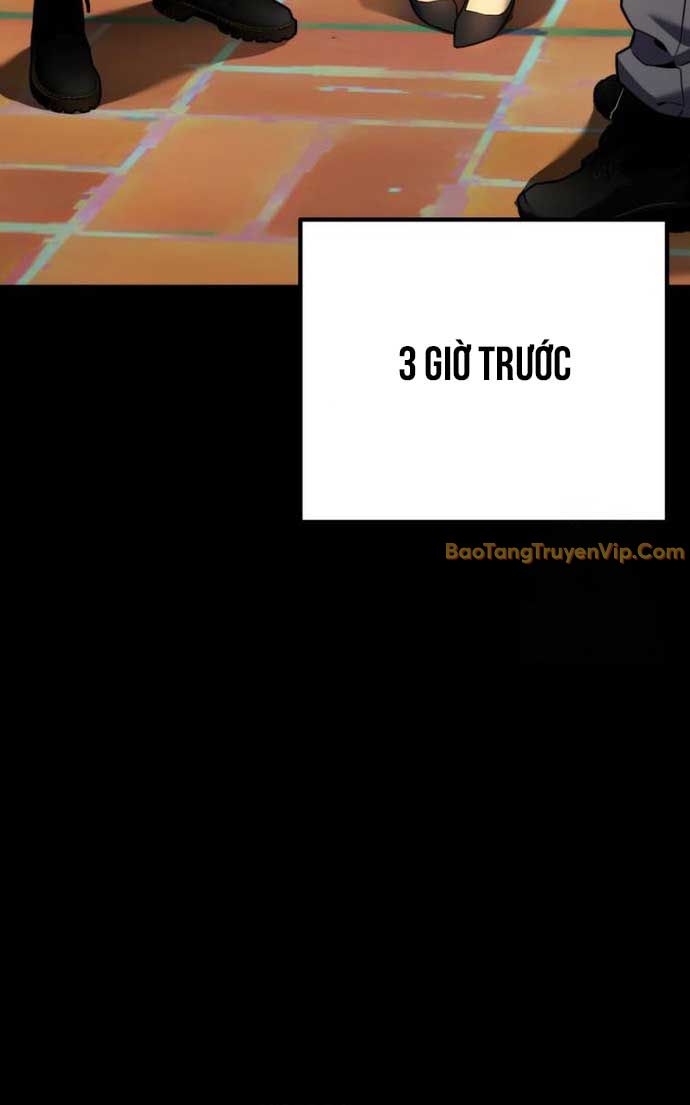 Player Phàm Thực chapter 16 - Trang 36