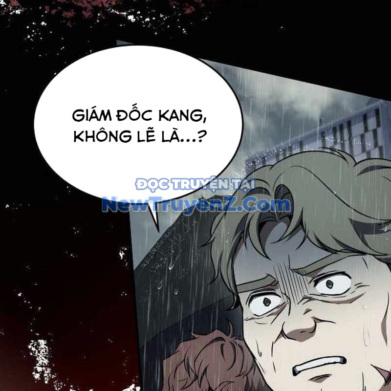 Kim Chiến Sĩ: Hành Trình Xây Dựng Đặc Tính chapter 39 - Trang 108