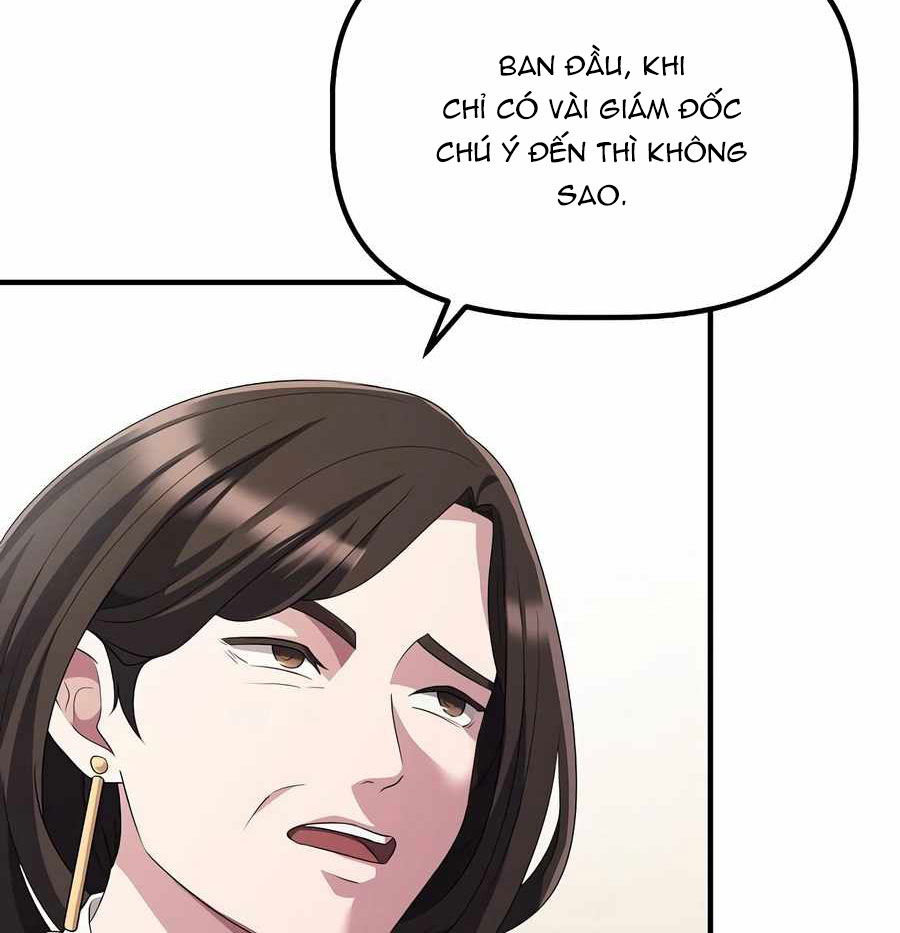 Đi Lên Từ Đáy Xã Hội chapter 22 - Trang 102