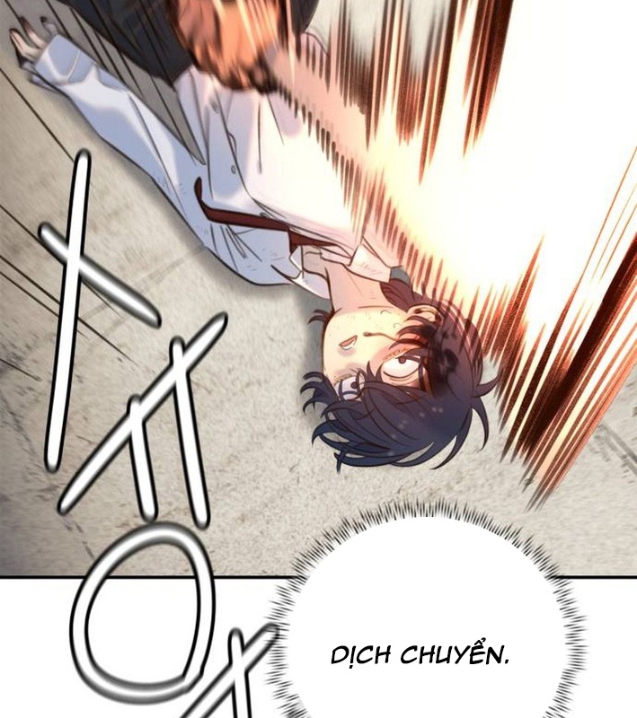 Mọi Người Đều Yêu Cô Ấy chapter 13 - Trang 131
